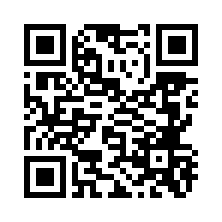 QR Code for 1PcoEmsixUAwxM32Go2v51s5t2dBYt9w3d