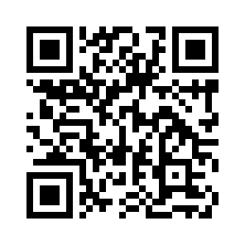 QR Code for 1PcoK9qUM6eEJ2mmHyb2nxbExGjpzeidFP