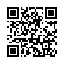 QR Code for 1PcoKVVPUhfeP1CyBT8KNRjemAsztX2YPy
