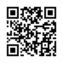 QR Code for 1PcoMSRB5mzU4xvCwC151bhDuobpFZnKyW