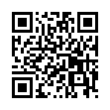 QR Code for 1PcoRFRnnFBYV566VPgRSpGntXVEZDMWDT