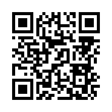 QR Code for 1PcoSWkjfQcWv7bJuGeDjYxM7UTHCQAemq
