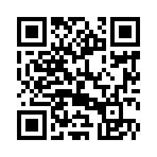 QR Code for 1PcoVprshchfpQmSSuhrKPru2FeJA5zoHy