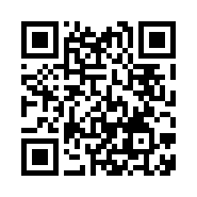 QR Code for 1PcoW56vT1SRA7ppUwRe54EeYWwz14TY2W