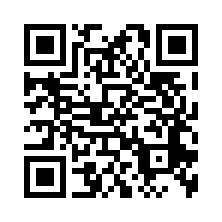 QR Code for 1PcoWACR8o9SqAwzYb9AUVL7aaGbBr321V