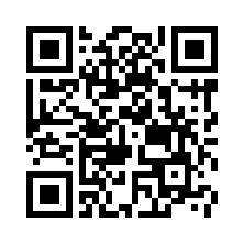 QR Code for 1PcoX24efkf1G2rAPtNRENUqa2vt9HY2Ra