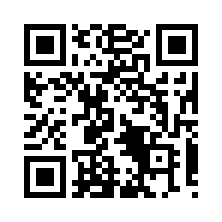QR Code for 1PcoYF7szafwkuArySyXWMSVCfiV4Gz6UZ