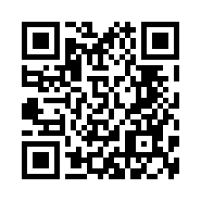 QR Code for 1PcoZWhFuxBRdPjQfaDuW2XdTYVz14wuU5