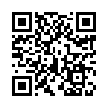QR Code for 1PcoZdsiSyqFLFiCj6QibeTdSHQ1bbLZjM