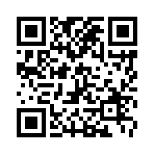QR Code for 1PcoaPt8f9XMsjF37nPJxYi6BeFunTE466