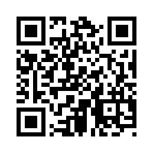 QR Code for 1PcodVCPptYz6HDBkRkiSjzAEpKKg6daUa