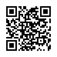 QR Code for 1PcodfMT1yEWzmzzCPCwgXSSWk4kuQZLbX