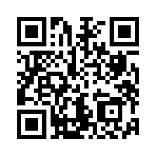 QR Code for 1PcoeXJ7zwKAMWjwov5RpZtfrdzUhDb2YP