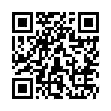 QR Code for 1PcoeYawkx2DiymcRyDUrMxn2guRx8sWi3