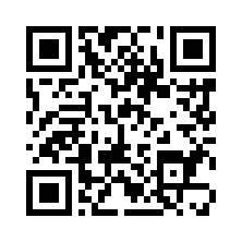 QR Code for 1PcogbgyBB4MFiw8MhsBcjJkMsbYeZvxG6