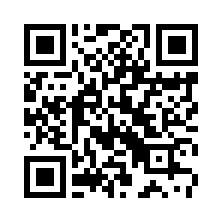 QR Code for 1PcomTJ9b4oBeh88fwn7bvakDfkgC2zUry