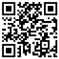 QR Code for 1PconVfJqE7uEh6XrqjWSAtArXEYuV3sUH
