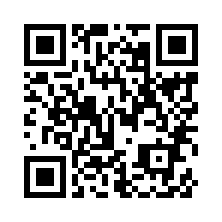 QR Code for 1PcooKECHdNNK3FbG4RSAPKPsPMhSCCZem