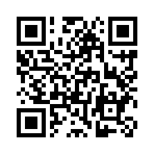 QR Code for 1PcooRgoG331S5m9ssbbzR7w8r67C1QhTo