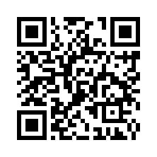 QR Code for 1PcooSqS9Z5eFsm2REa74FpLvdXMMzDseE