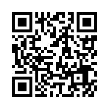 QR Code for 1Pcop7G2L9CKTs2VaW6kTtxoe22diNUS7