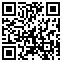 QR Code for 1PcopceghZm3bxHLTDr1HHUbwwJQJqvFri