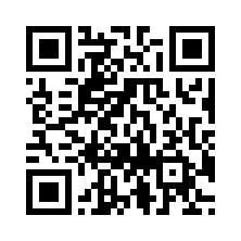 QR Code for 1Pcopd5iDwV8HxZXWDRZVFjBoi3S7kHjYL