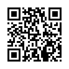 QR Code for 1PcopzzqJTtzTQSF3YZmkLKefdWm2DSSzC