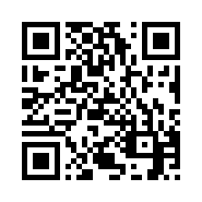 QR Code for 1PcosbPFSfi7VKD2DTQKtB1gb5QUaHaxPu