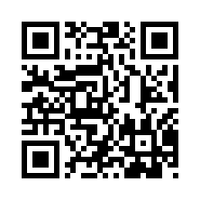 QR Code for 1Pcot8YJcfPAVgFN4f93AUSAmBE5zPWmms