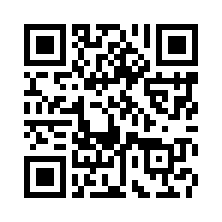 QR Code for 1Pcotdye8FQua1gfVBdFBVFphrc7L8YBf8