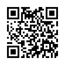 QR Code for 1PcouHFEmQVqwWDjbMgSbHA6nbwPLdXUkd