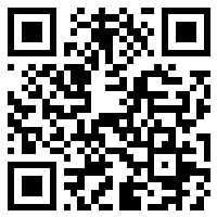 QR Code for 1PcouJt1RcLAiuioYV7MAZ1Bi8ycu62nM5