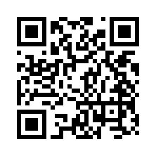 QR Code for 1Pcoud1qFASa3Bn9vKP3Fh7C9He86pmUYY