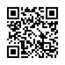 QR Code for 1Pcoug1uut9kACTFo1NFUEfsHyeajgAzQ