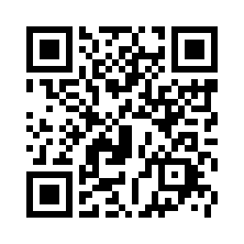 QR Code for 1Pcox151fdj8A4M83G5LN2zpEqvDHJX2iF