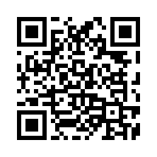 QR Code for 1PcoxipqjAkFnagKBNuTFEF2CyuknV6L3u