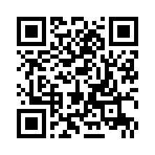 QR Code for 1Pcp2fR7vhLD54HDCULjKeV2akSaSSCbGq