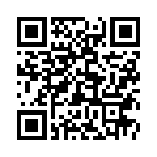 QR Code for 1Pcp2vn4cebEdch8TGsQL63TdVQwgxivPy