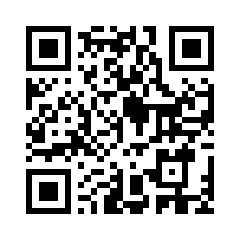 QR Code for 1Pcp5R6eFHP8EcxR17FkoncXx2jHaegp2L