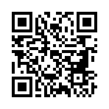 QR Code for 1Pcp5U6Qc5QaLMnCVWkfDRcQfL6QJMzvG