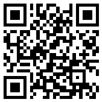 QR Code for 1Pcp5irWCdvHVhXPjcxtGtSf5JWKWMwTY3