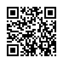 QR Code for 1Pcp8hXvQ4xB2zxYVCM7NzWbvrtmFTceUx