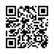 QR Code for 1PcpA7hox9XHvBst1j4fvJBV1vAwfFaCfJ