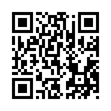 QR Code for 1PcpALZNwY3VdHYAtNwVG7u37WjG751R16