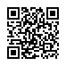 QR Code for 1PcpAS7zdTFZcExj242539aZwx5pZkecYh