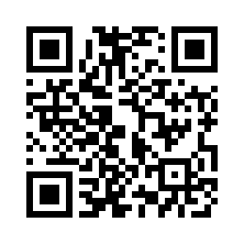 QR Code for 1PcpBTnQLv9DZ2oPucgvyyh4utJXra1Rse