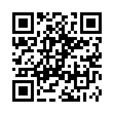 QR Code for 1PcpBX9KcXVBeC5aWQaL4zphms5DnPLL4y