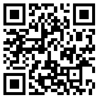 QR Code for 1PcpBcRamxjnWfpV3dkSKeFJgxtD3EcMBB