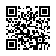 QR Code for 1PcpD4KpsMU7LA2fxtArN3rEBQXJnd5Lkc
